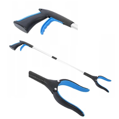 LP100. Litter Picker | Design Cleaning