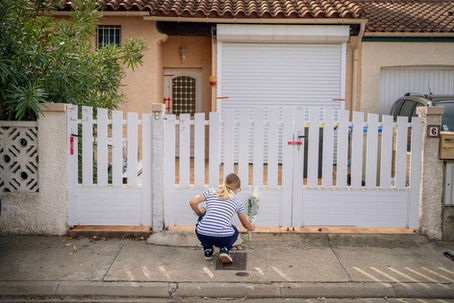 Pyrénées-Orientales : une mère mise en examen pour le meurtre de son fils de 14 ans 