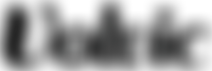 Visée par la critique, Volvic agit face au réchauffement climatique.