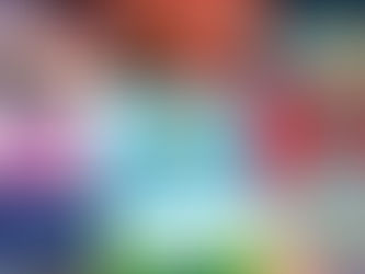 Télé-réalité et société