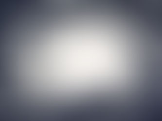 Le Mexique frappé par un ouragan: on déplore déjà deux morts