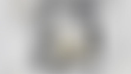 Exposition au FRAC Auvergne : L’économie du désir