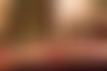 Comment bien se préparer pour Noël ? Astuces et conseils pratiques pour passer de bonnes fêtes sans stress.