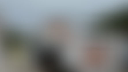 Un bilan mitigé pour la banque alimentaire