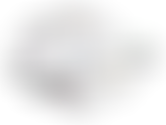 Clermont-Ferrand en lice pour devenir la capitale européenne de la culture.