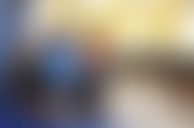 La situation de handicap chez les étudiants en France