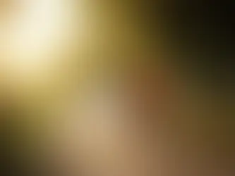 La marche en plein air : un bienfait pour votre santé mentale 