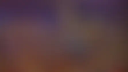 La Magie de Clermont-Ferrand