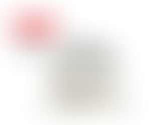 Faut-il interdire les téléphones à l’école ?