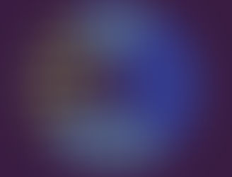 LYON : 10ème Édition du Forum Entreprendre