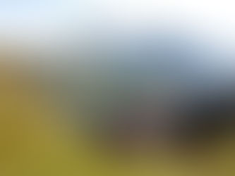 Découvrir sa région: à la recherche des plus beaux endroits à visiter