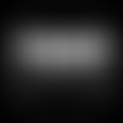 À la confluence de l'art et de la technologie : Découvrez le Festival Vidéoformes de Clermont-Ferran