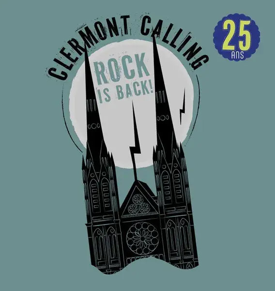 La Coopérative de Mai sort le grand jeu pour fêter ses 25 ans !