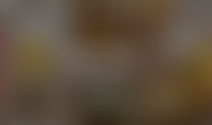 Que faire à manger quand on est étudiant ?