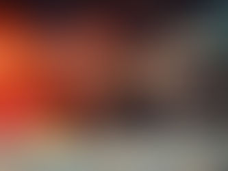 Comment choisir un film rapidement ?