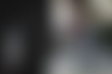 Drame à Crépol : La mort de Thomas, 16 ans, provoque indignation et action judiciaire