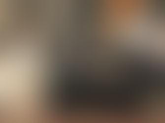 Affaire Epstein : le procès de son ex-compagne, Ghislaine Maxwell, débute.