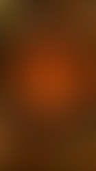 Fire Safety Fridays (Holiday Edition)