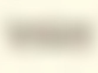 Si le tatouage est permanent, le Salon du Tatouage, lui, est éphémère