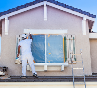 BOOH Memes - 2024 (100).png