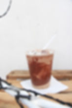 cafe italiani