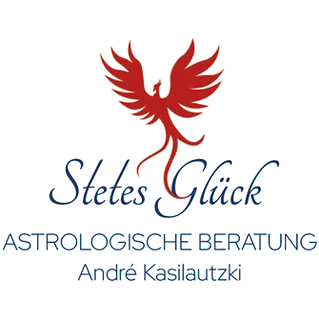 Kopie von Logo_StetesGlueck_farbig_300pp