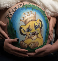Bellypainting-46.JPG