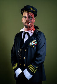 DSC_6511_retouche.jpg