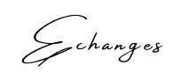 IMG_5417.PNG