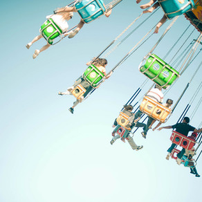 Tegemoetkoming TVL evenementenbranche