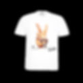 11. Banner for shirts.jpg