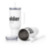 travel-mug-with-a-handle-white-40-oz-front-69c988015ae27.jpg