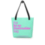 all-over-print-tote-bag-black