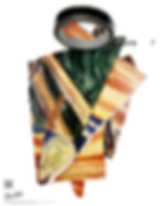 3. Homepage Banner.jpg