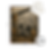 9i Png.png