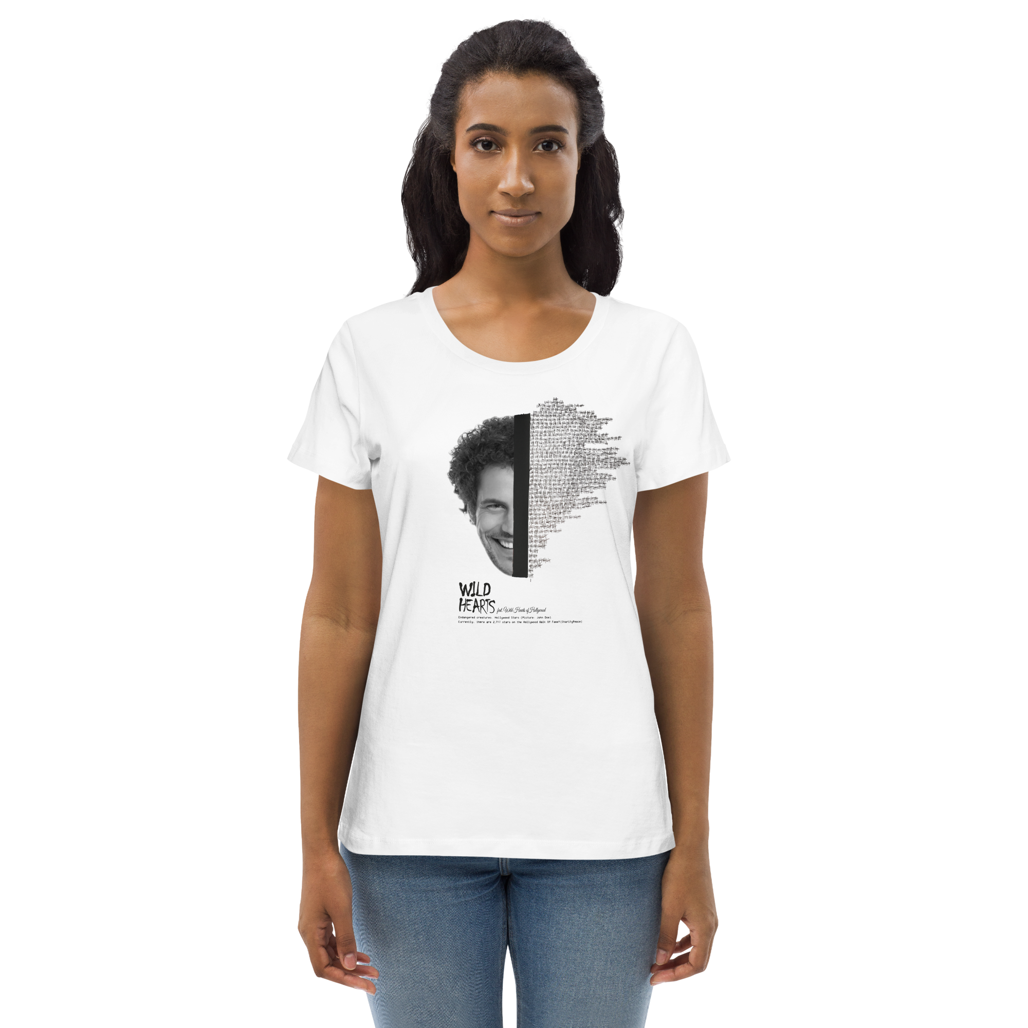 WILDHEARTS feat. Wildhearts of Hollywood