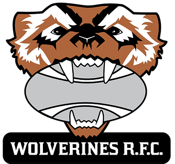Wolverines_edit_edited.png