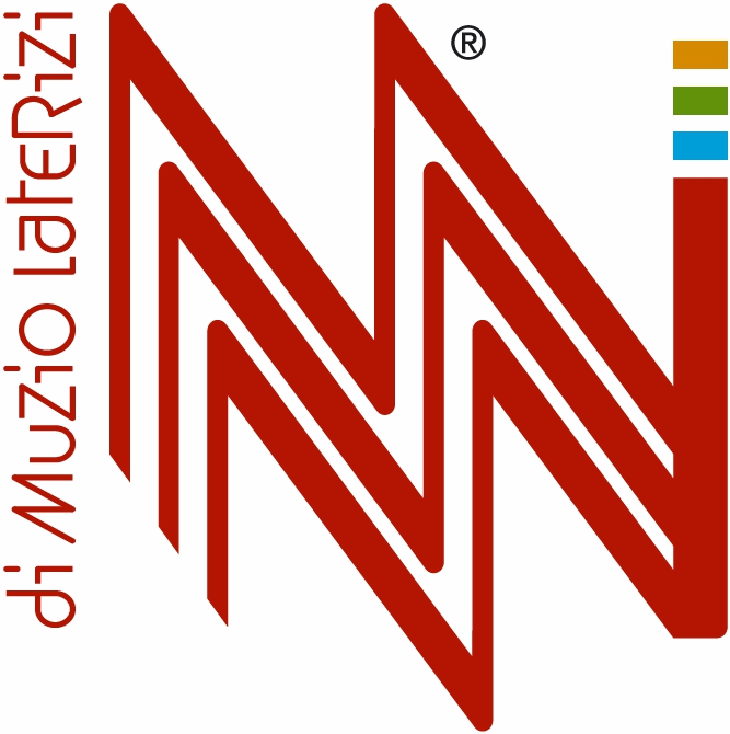 Logo-Di-Muzio.gif