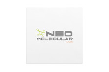 bcdc_neo_molecular_logo.jpeg