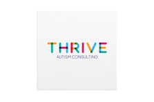 bcdc_thrive_autism_consulting_logo.jpeg