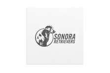 bcdc_sonora_retrievers_logo.jpeg