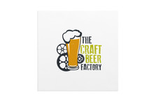 bcdc_craft_beer_factory_logo.jpeg