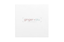 bcdc_ginger_blu_logo.jpeg