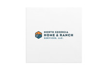 bcdc_north_georgia_home_ranch_services_logo.jpeg