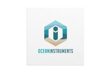 bcdc_oceans_instruments_logo.jpeg