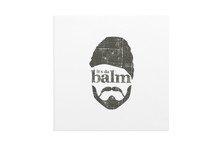 bcdc_its_da_balm_logo.jpeg