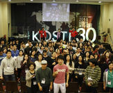KakaoTalk_Image_2022-03-11-17-12-08_013.jpeg