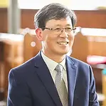 길종섭 목사.webp