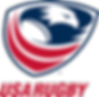 USA u23's