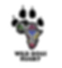 Wild Dogs Rugby